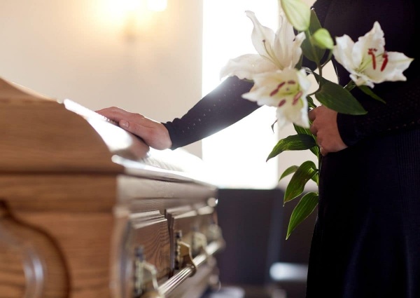 Best Funeral Services in Sydney