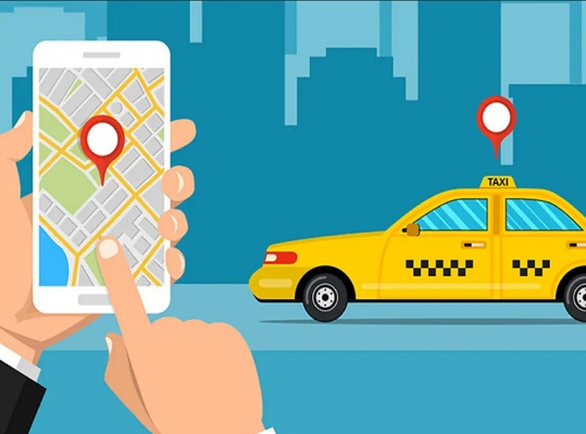 CRUCIAL FACTORS TO CONSIDER BEFORE AVAILING OF TAXI BOOKING ONLINE SERVICES