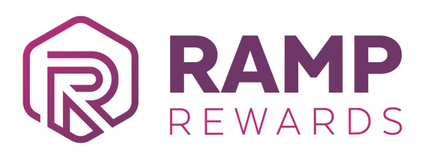 RAMP Rewards - Instagram Photos and Videos