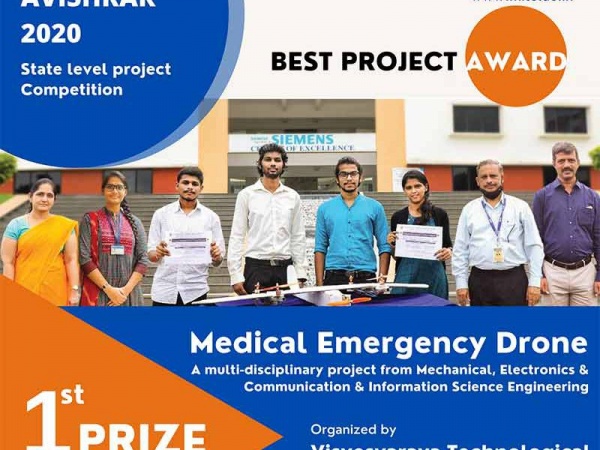 https://mite.ac.in/research/mite-secures-first-prize-in-vtu-teqip-state-level-project-competition-avishkar-2020/