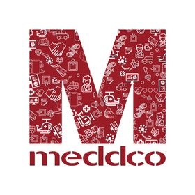 Mastoidectomy in Chennai - Meddco