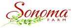 Sonoma Farm Ltd.