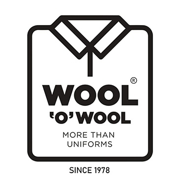 Uniforms Online Store | WOOL 'O' WOOL | Workwear Manufacturer | WOOL 'O' WOOL