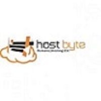 Best Web Hosting Service in India