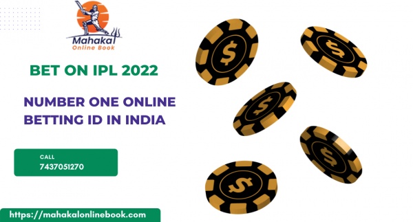 Top Online Betting Sites in India – Find the Best Odds for Sports and Casino Gambling