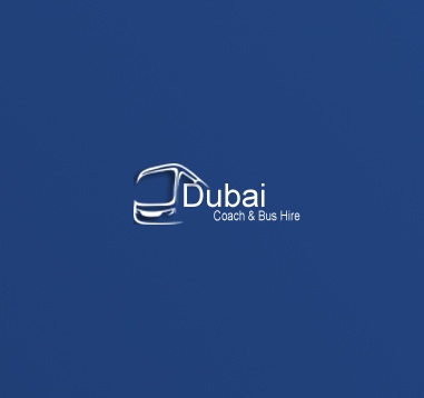 Coach Hire Dubai & Bus Rental