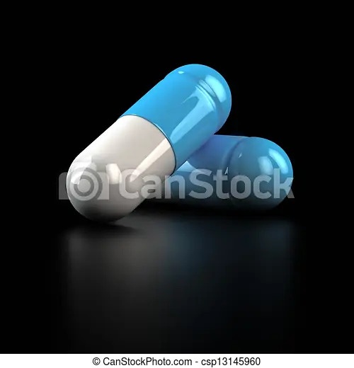 Doublepills:Trustfull and most effective male enhancement medicine