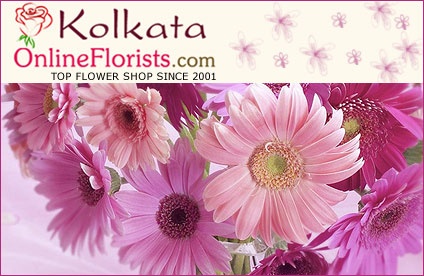Kolkataonlineflorists