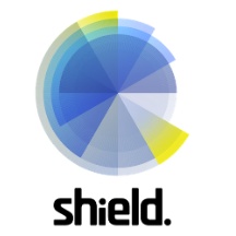 Shield | Communications Compliance Platform