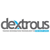 UX design companies in Delhi