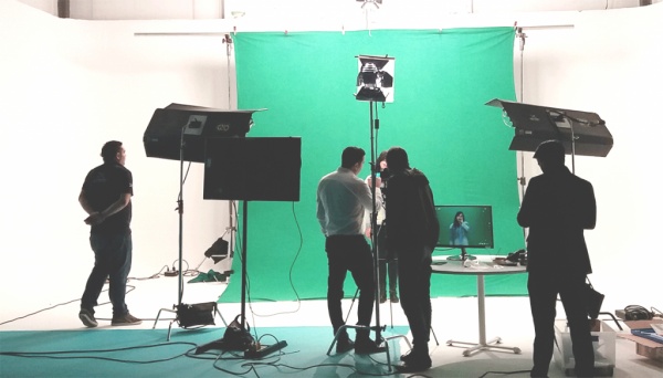 Tips to Choosing a Video Production Agency