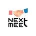 Best Video Conferencing App | 3d Virtual Reality Apps - NextMeet® 
