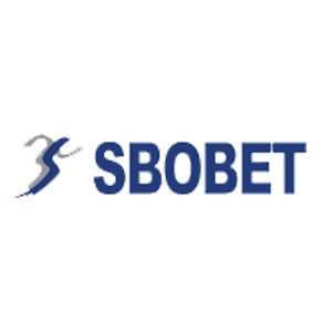 SBOBET, sbobet online Indonesia, sbobet live casino online