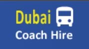 Bus Rental Dubai - Best Coach Hire