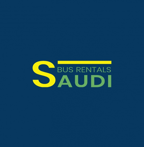 Coach Hire & Minibus Rental - Saudi Arabia