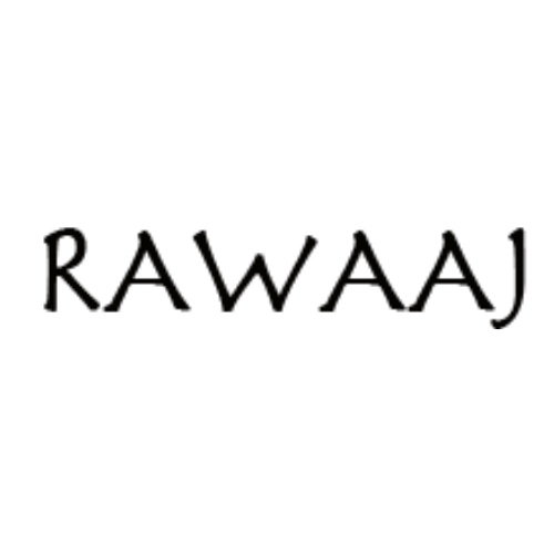 Rawaaj | Pakistani Designer Clothes UK