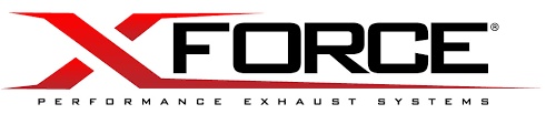 Smartbox, app-controlled, fully adjustable performance exhaust systems - XFORCE