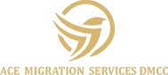 ACE Migration Services Best Australia pr consultants UAE
