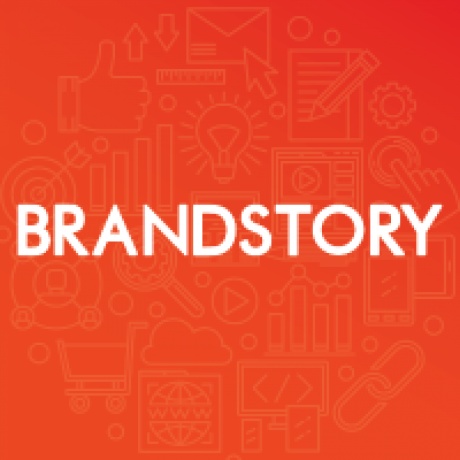 Digital Marketing company in India - Brandstory
