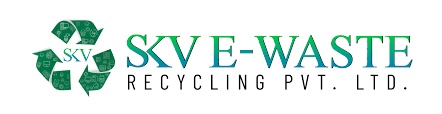 Best Recycling Company in Chennai & Mumbai