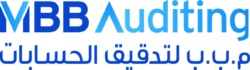 MBB Auditing - Best Auditing Services In Dubai and Sharjah