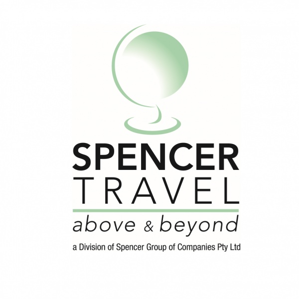 Spencer Travel: An Award-Winning Corporate Travel Agency in Australia