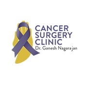 Best Cancer Surgery Clinic in Mumbai