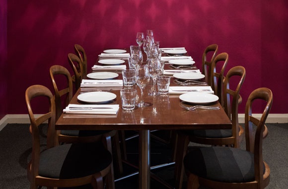 Award Winning Restaurant Canberra | About Bollywood Masala