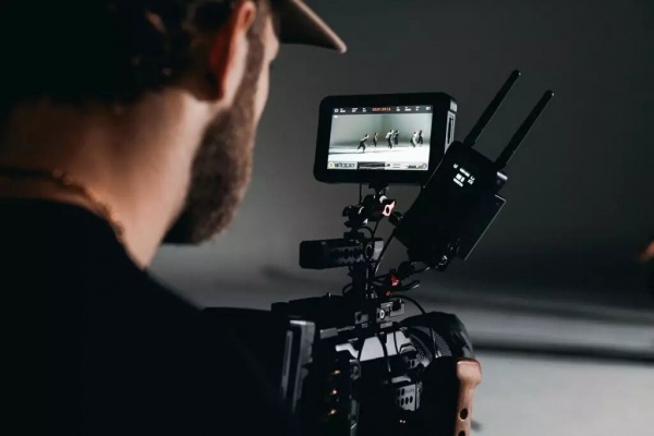How to Choose the Right Affordable Video Production Company