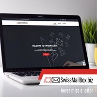 Affordable Mailing Address in Switzerland | Mail Forwarding | Swiss Virtual Mailing Address | Laboratory Medical Samples Mailing | Swiss Mail Box