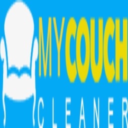 My Home Upholstery Cleaning Adelaide
