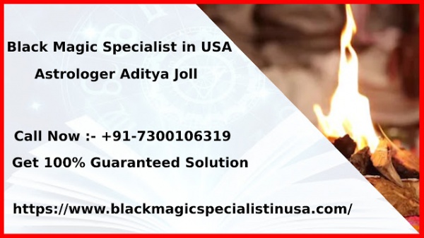 Black Magic Expert in Delhi – Contact Us +91-8968067193