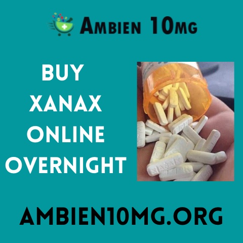 Buy xanax 1mg online | 3mg xanax xr reviews | buy xanax online | Ambien10mg.org