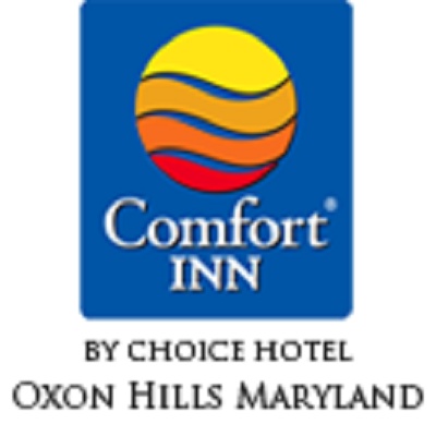 Comfort Inn Oxon Hill