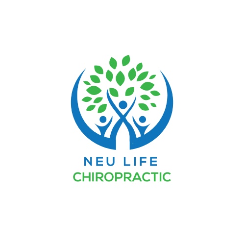 Neu Life Chiropractic
