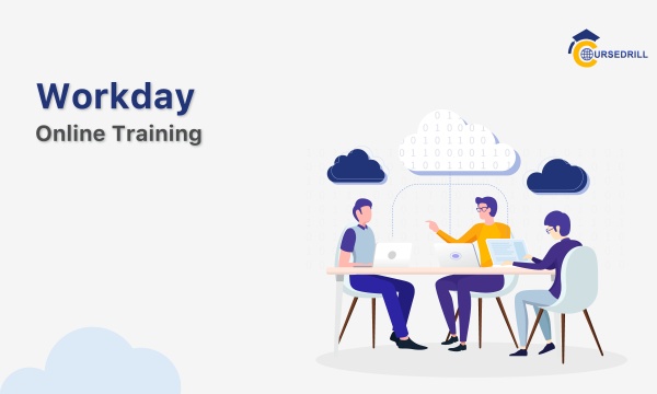 Workday Training - The Best Workday Online Certification Course