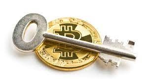 Bitcoin Private Key Finder Software