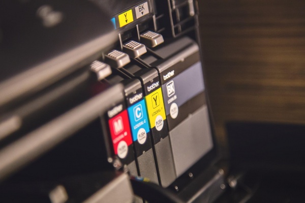 Buy printer cartridge online