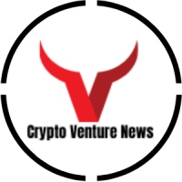 Crypto Venture News