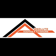 Roofing Contractor | Mid-Missouri | Absolute Roofing & Exteriors