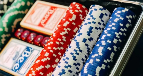 Top 5 Best Poker Gambling Apps For Mobile To Play