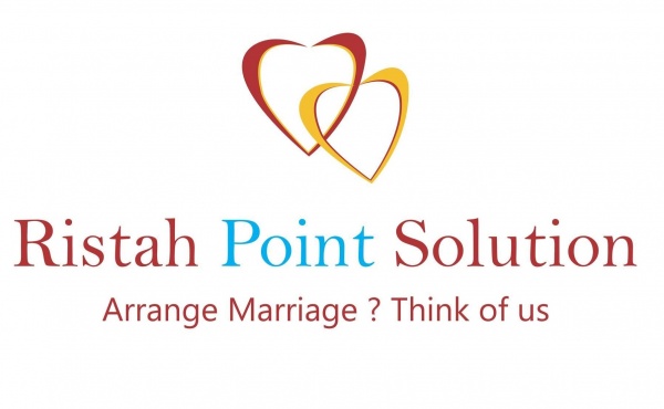 Best Marriage Bureau in Asaam