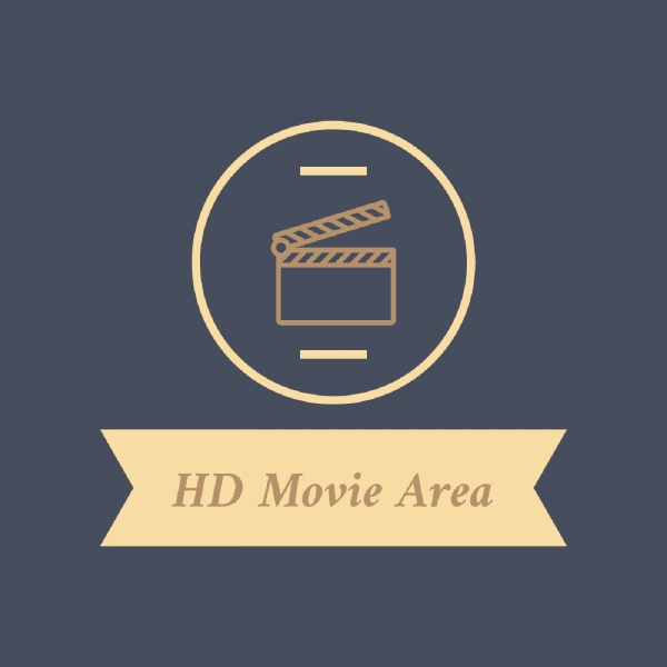 Download HD Movie Area Full Free 300mb Films Online Streaming