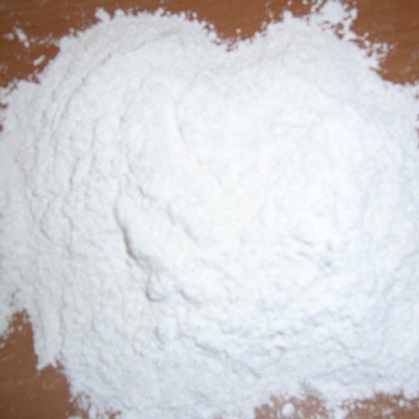 Alprazolam Powder For Sale