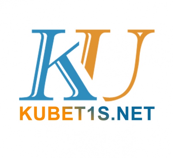Kubet Casino Online
