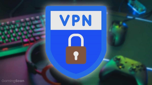 Fast Secure VPN Guide - Which Provider Provides The Best Security And Fastest Connections