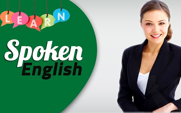 Spoken English Classes in Chandigarh