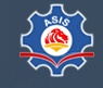 Anand Singapore International School Chennai | Best Cambridge School - ASIS