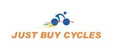 Just Buy Cycles | The latest bikes at the best price