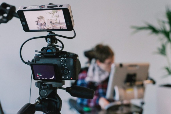 How A Business Can Benefit From Corporate Video Production?